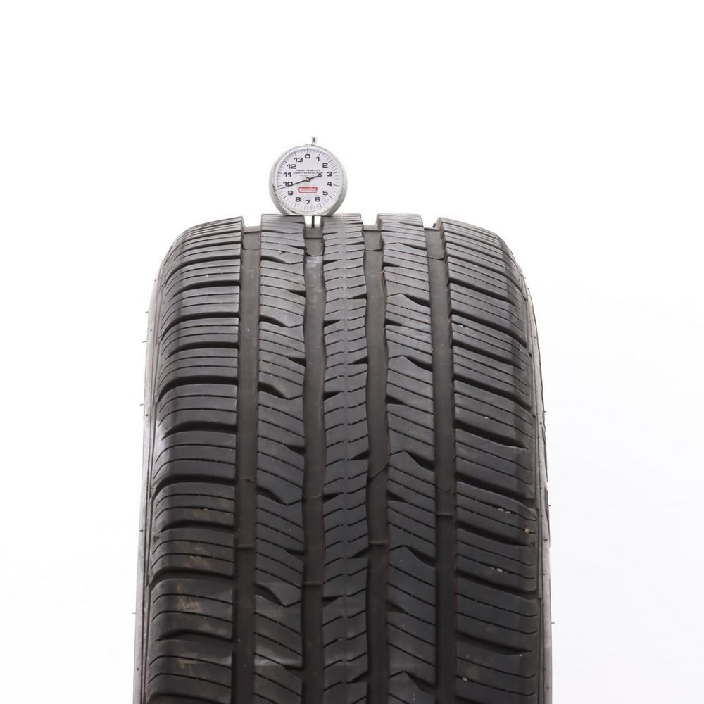 Set of (2) Used 245/50R20 BFGoodrich Advantage Control 102H - 9.5/32 - Image 2