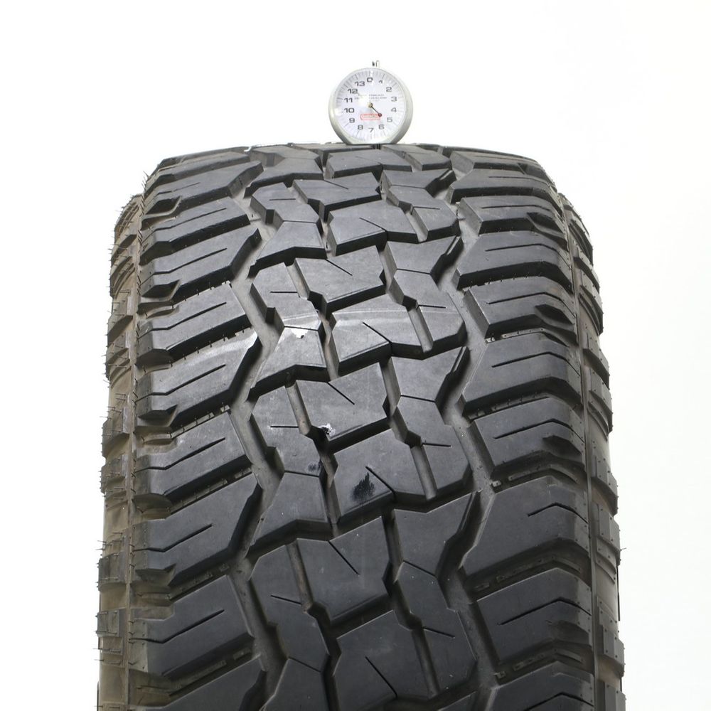 Used LT 275/55R20 Supermax RT-1 120/117Q E - 12/32 - Image 2