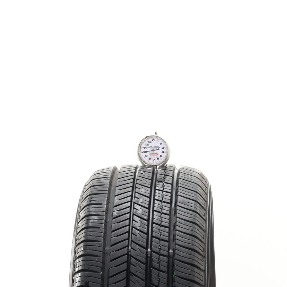 Used 195/55R16 Yokohama YK740 GTX 87H - 10/32 - Image 2
