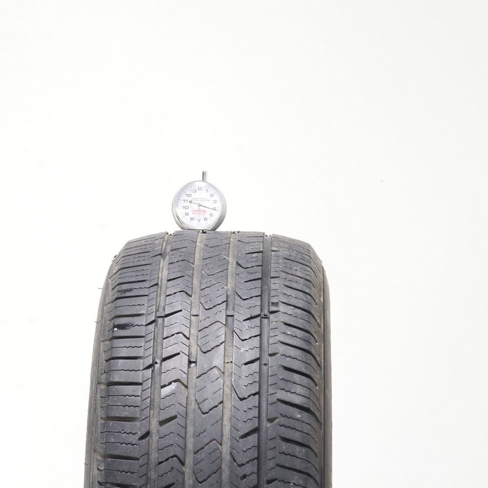 Used 215/65R17 Cooper Evolution Tour 99T - 4/32 - Image 2