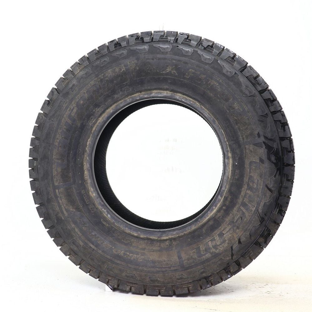 Used LT 31X10.5R15 Laufenn X Fit AT 109R C - 13/32 - Image 3