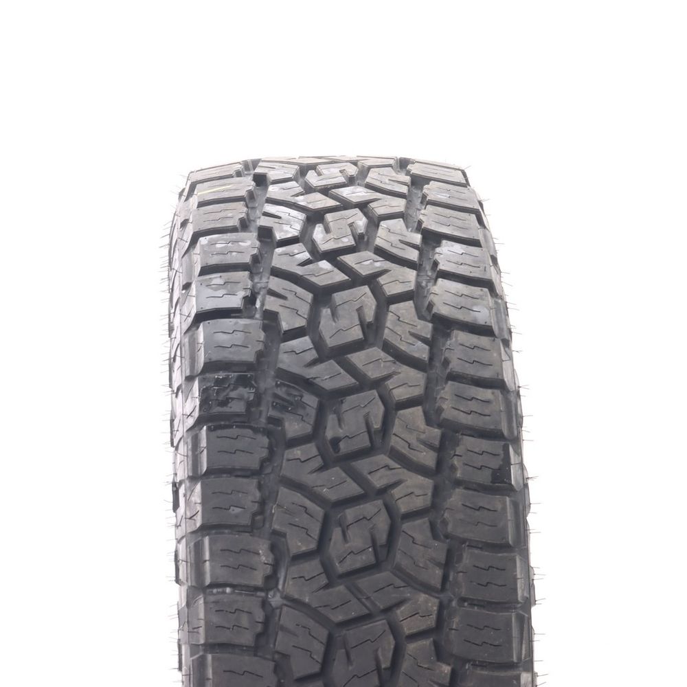 Driven Once LT 275/65R20 Toyo Open Country A/T III EV 126/123S E - 15/32 - Image 2