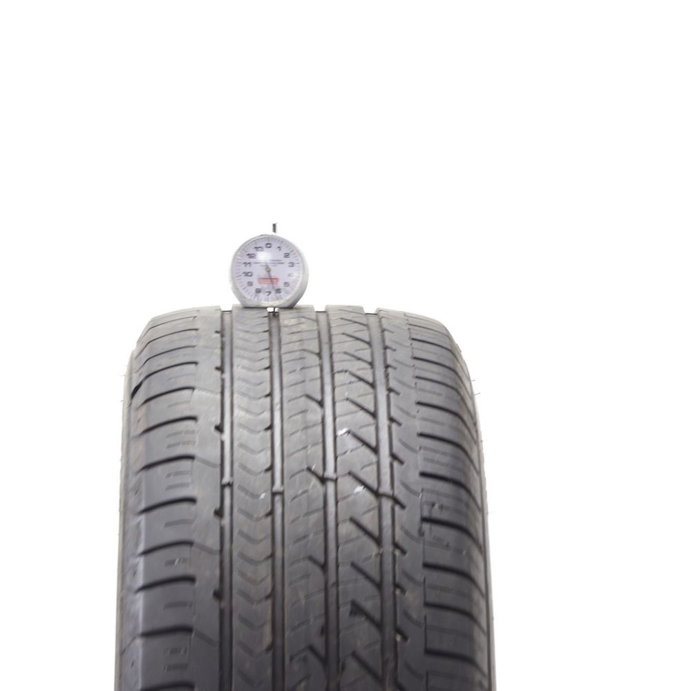 Used 225/60R18 Goodyear Eagle Sport AS 100V - 6.5/32 - Image 2