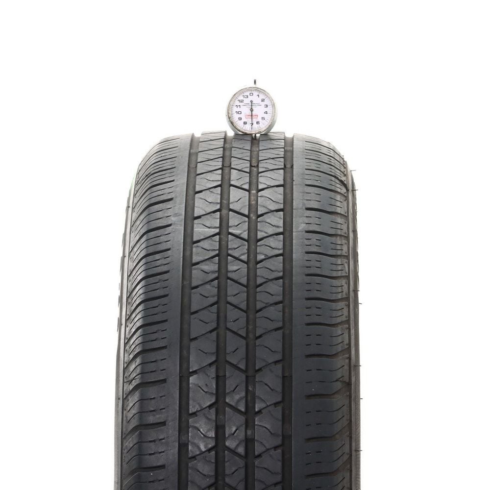 Used 215/65R16 Ironman RB-12 98T - 6.5/32 - Image 2