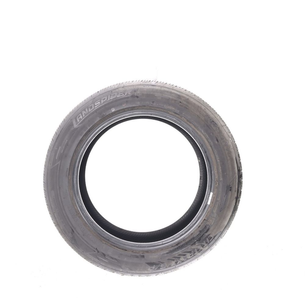 Used 215/55R16 Landspider Citytraxx G/P 97V - 8/32 - Image 3