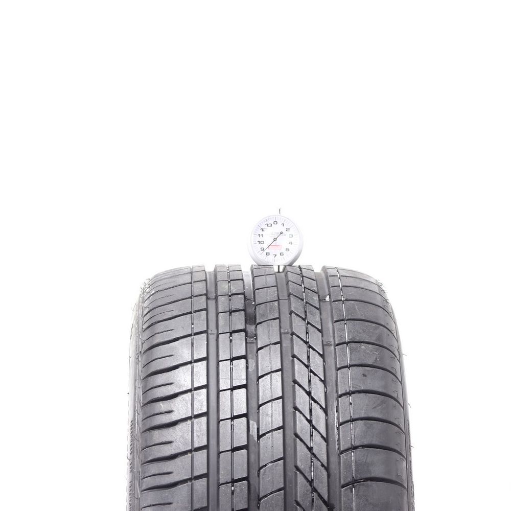 Used 245/40R19 Goodyear Excellence Run Flat 94Y - 8.5/32 - Image 2