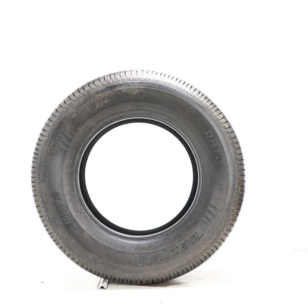 New 225/70R15 Dextero DHT2 100T - 10/32 - Image 3