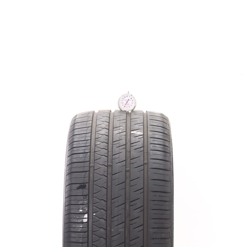 Used 265/35ZR21 Sailun ERange EV Eco.Sphere VA51 101Y - 8/32 - Image 2