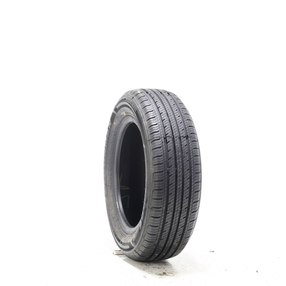 New 185/65R15 Ironman GR906 88H - 9/32 - Image 1