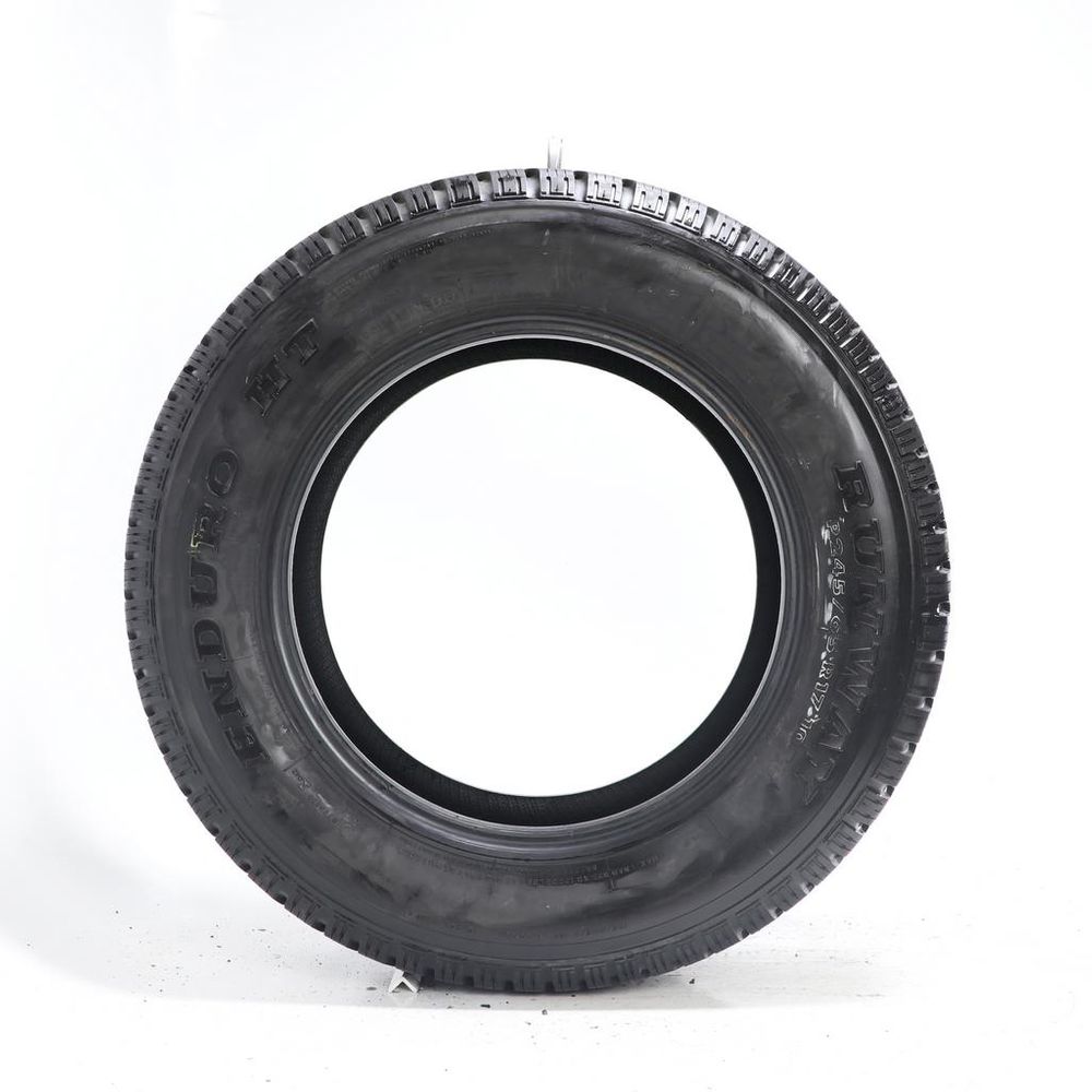 Used 245/65R17 Runway Enduro HT 105T - 11.5/32 - Image 3