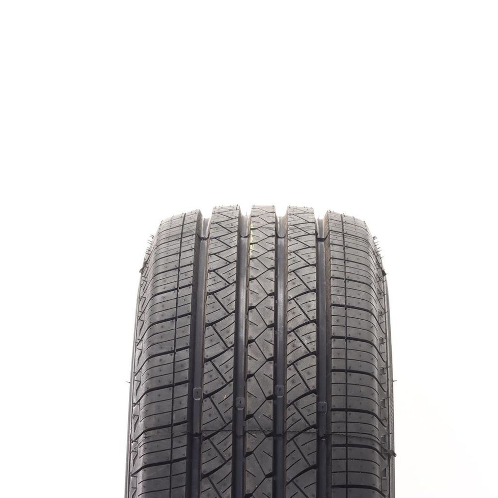 New LT 245/75R16 American Road Star H/T 120/116S E - Image 2