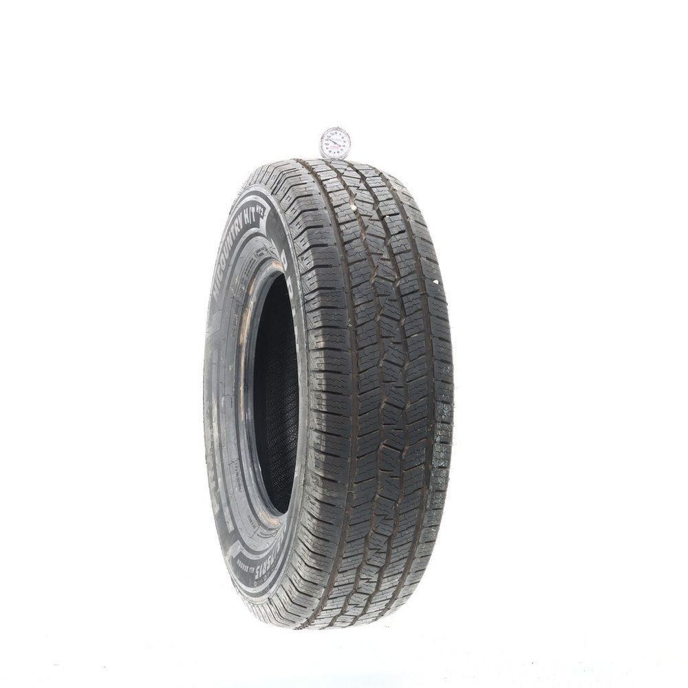 Used 235/75R15 Prinx Hicountry H/T HT2 109T - 11/32 - Image 1