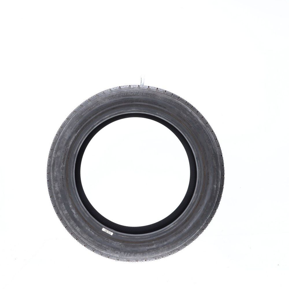 Set of (4) Used 215/50R17 Ferentino Eternopresa 95V - 8-9/32 - Image 3