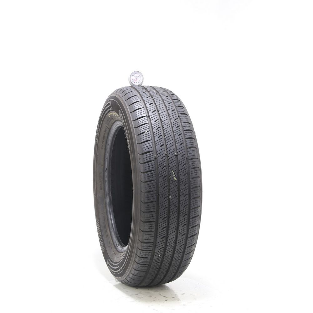 Used 205/65R16 American Tourer Sport Touring A/S 95V - 9/32 - Image 1