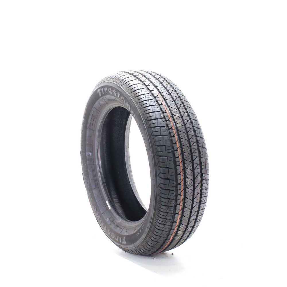 New 225/60R18 Firestone FR710 99T - 10/32 - Image 1