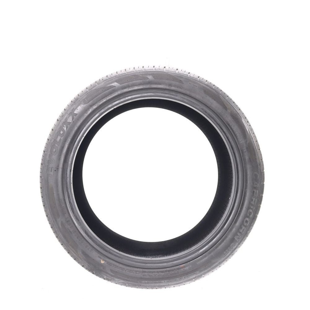 Used 275/40R19 Evoluxx Capricorn UHP 105Y - 8.5/32 - Image 3