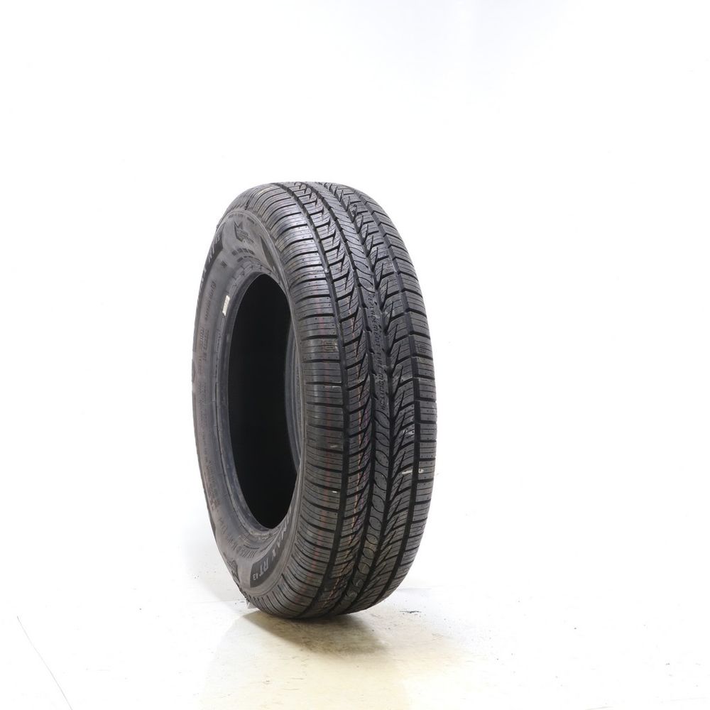 New 215/65R16 General Altimax RT43 98T - 11.5/32 - Image 1