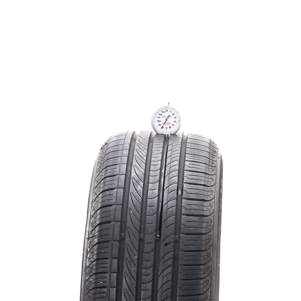Used 215/60R16 Sceptor 4XS 95V - 8/32 - Image 2