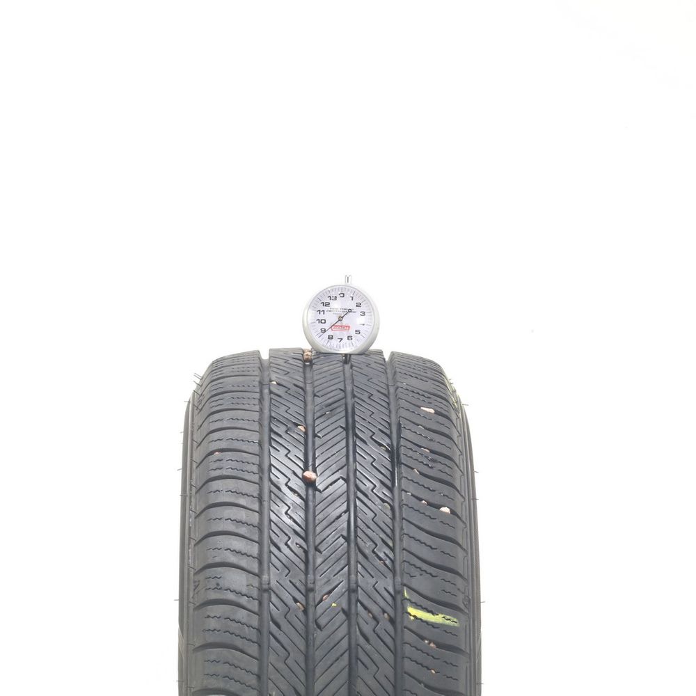 Used 185/60R15 Falken Pro G5 Touring A/S 84H - 8.5/32 - Image 2