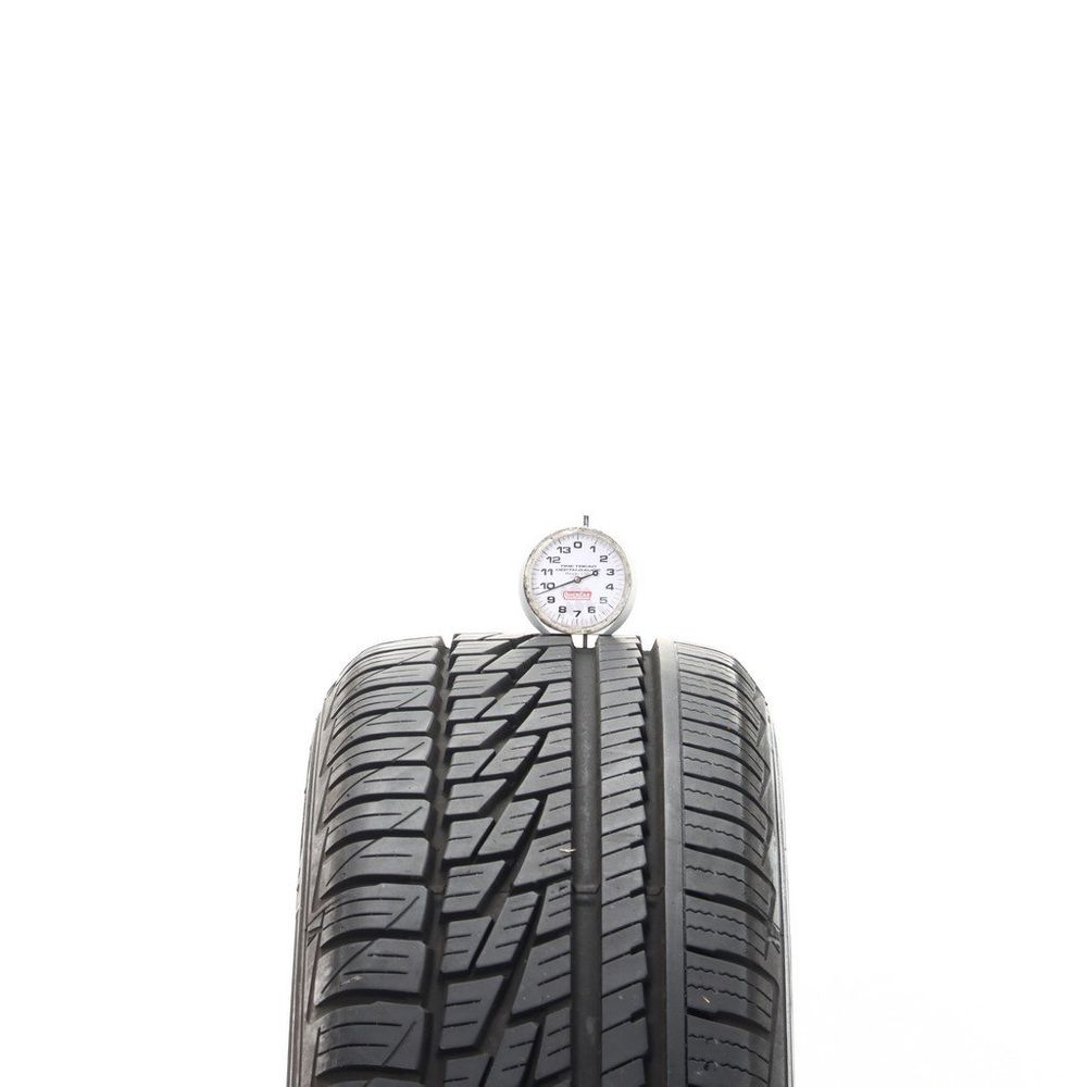 Used 205/65R16 Falken Ziex ZE950 A/S 95V - 9.5/32 - Image 2