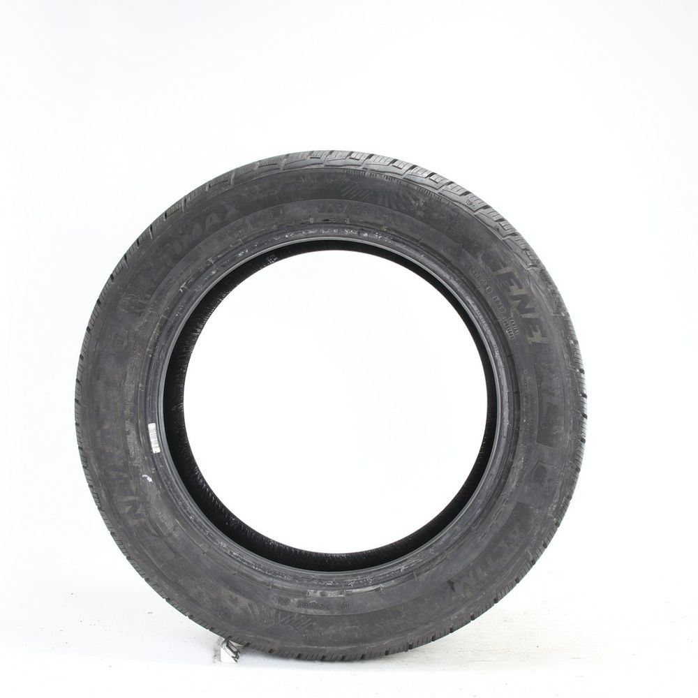 Driven Once 225/55R18 General Altimax 365 AW 98H - 10/32 - Image 3