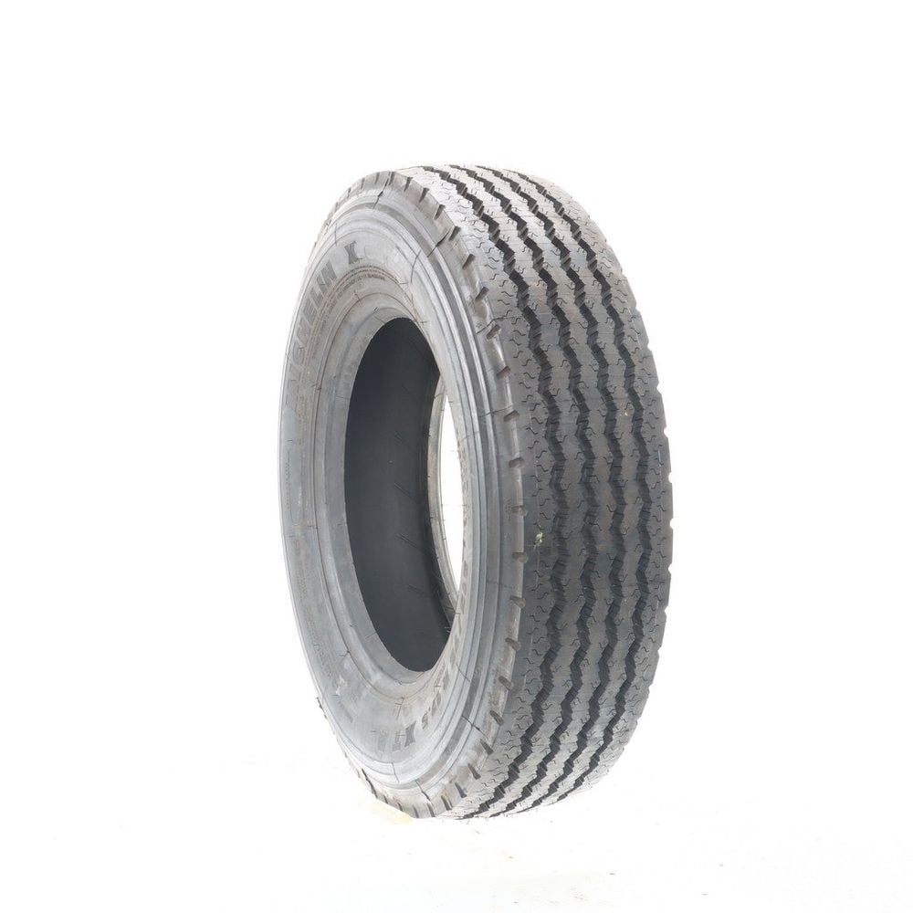 New 215/75R17.5 Michelin XTA 135/133J - Image 1