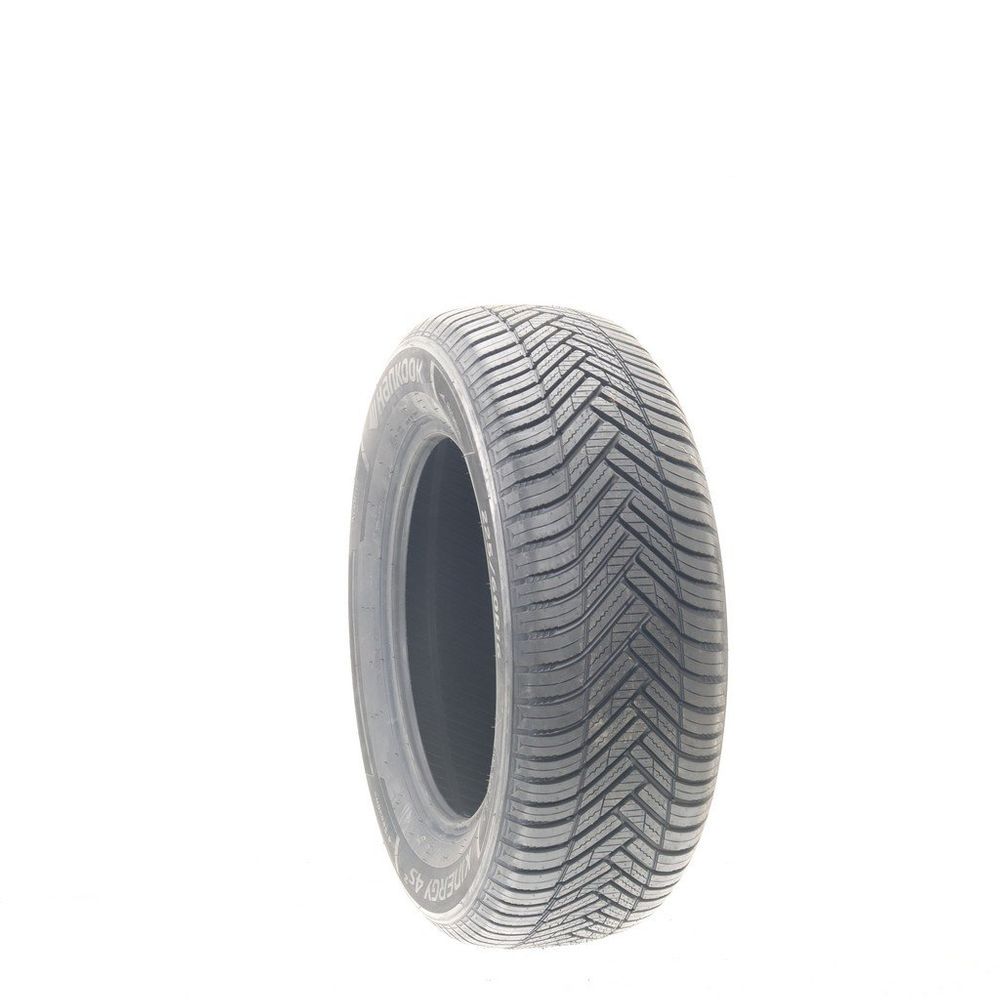 New 225/60R16 Hankook Kinergy 4S2 98H - Image 1