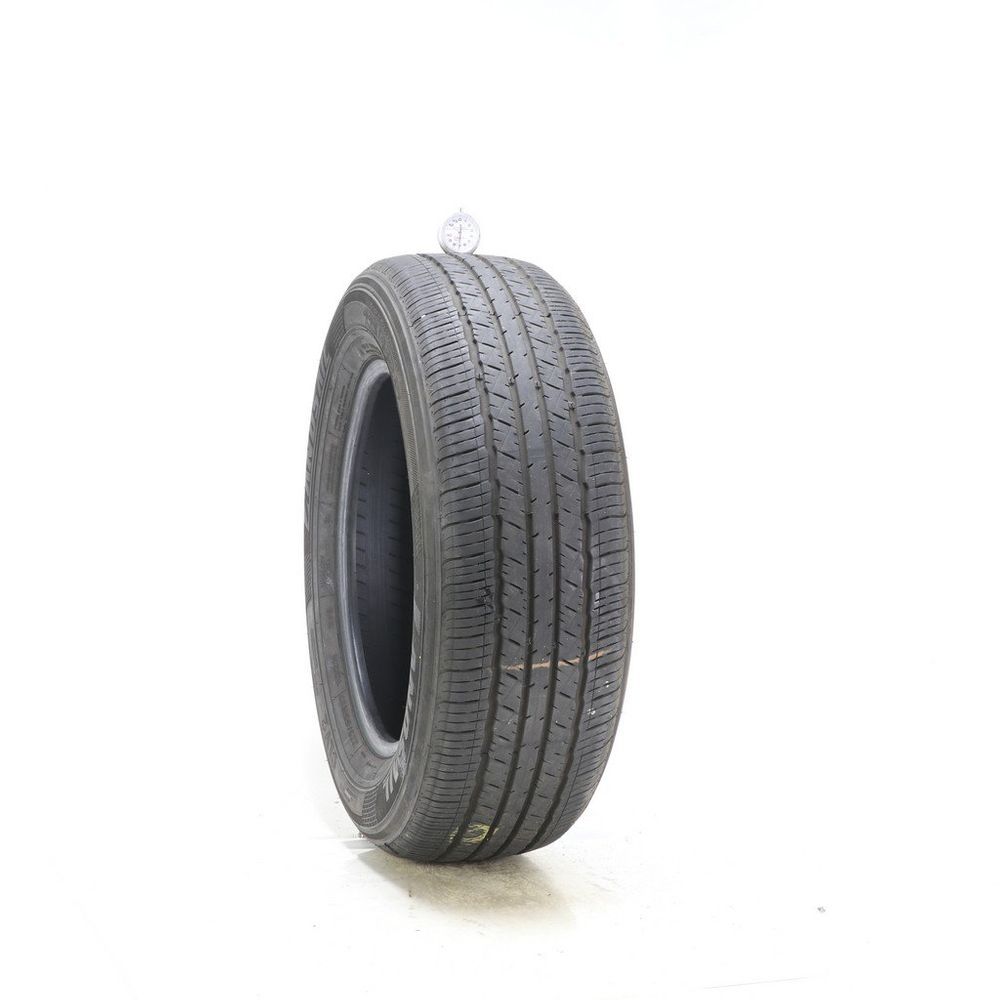 Used 225/65R17 Landsail CLV2 102H - 7/32 - Image 1