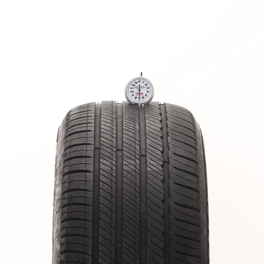 Used 235/55R18 Michelin Primacy MXM4 VOL 104V - 7/32 - Image 2