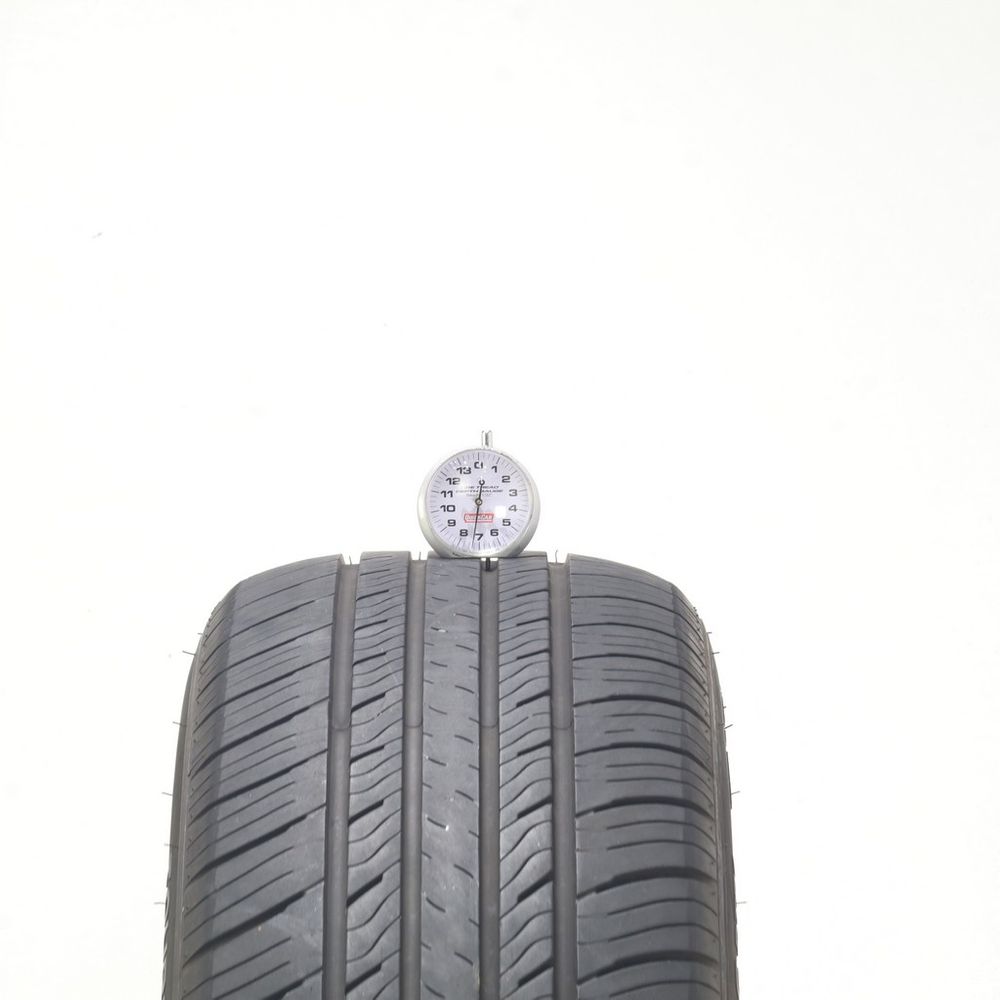 Used 225/60R17 Dextero Touring DTR1 99H - 7/32 - Image 2