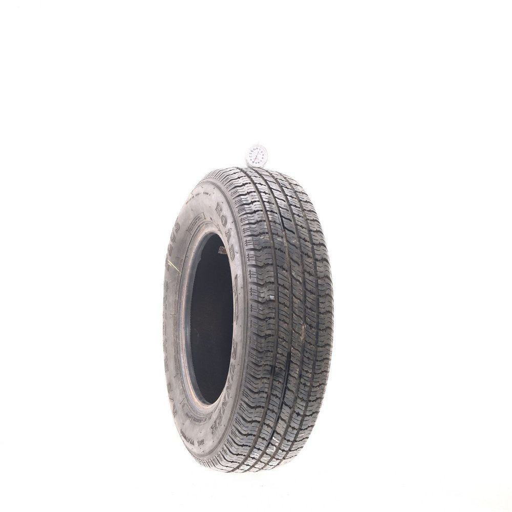 Used 195/70R14 Road Runner A/S Radial Plus 91S - 7.5/32 - Image 1