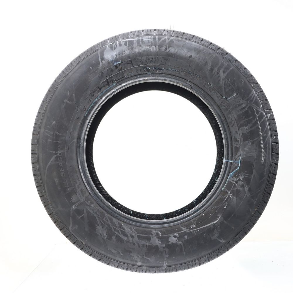 Used LT 275/70R18 Fortune Tormenta H/T FSR305 125/122S E - 11/32 - Image 3