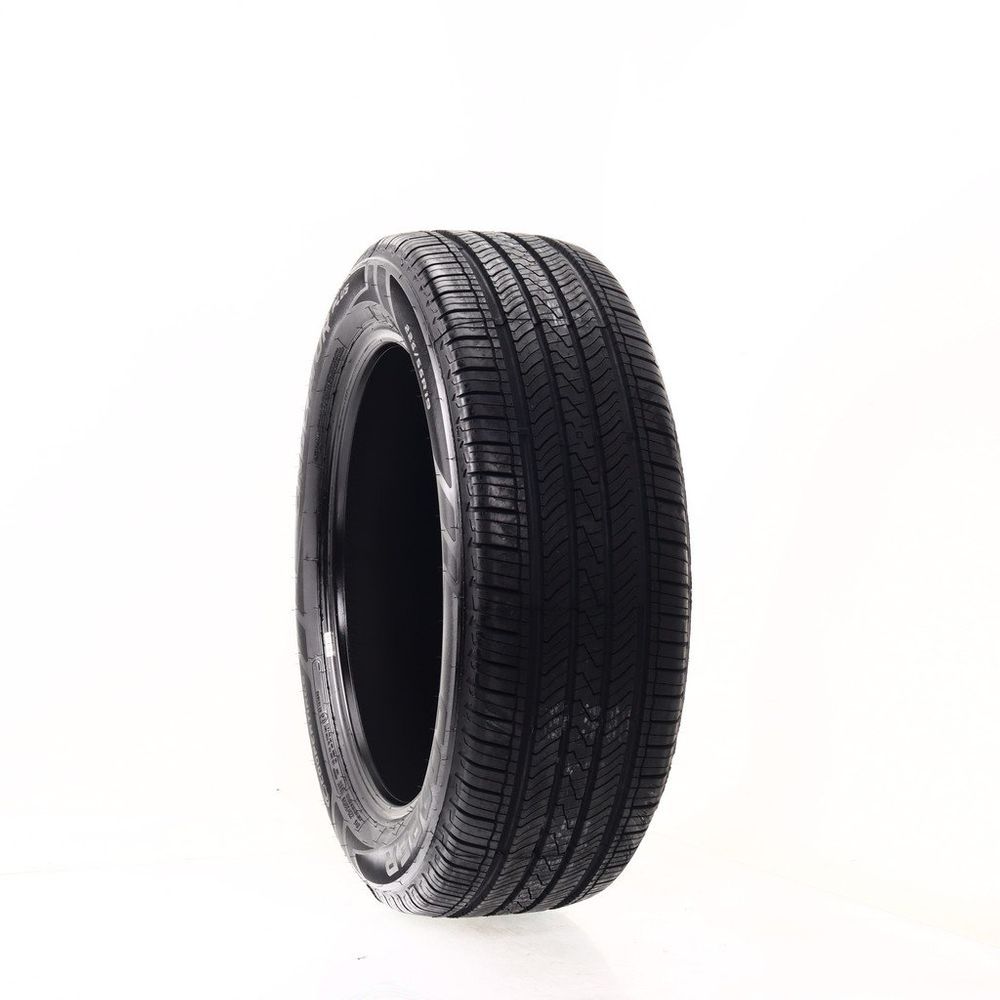 New 225/55R19 Cooper Endeavor Plus 99H - Image 1