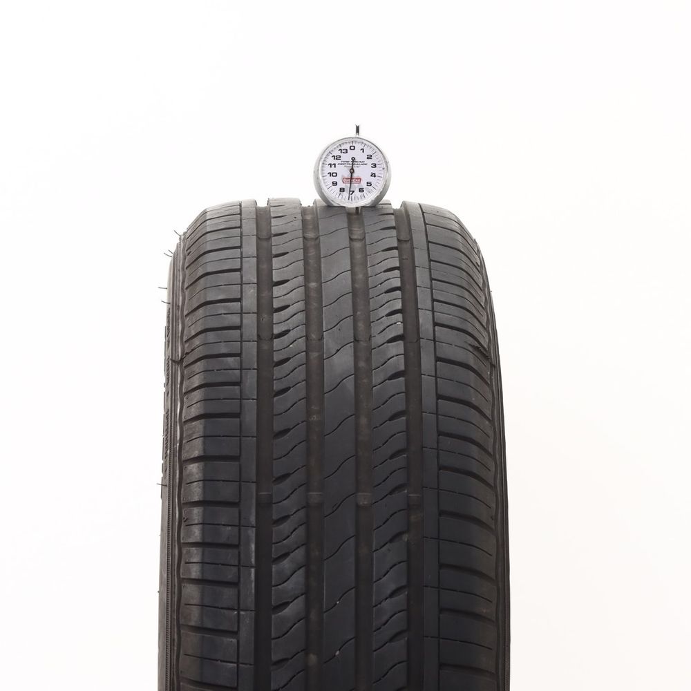 Used 205/60R16 Starfire Solarus A/S 92H - 7/32 - Image 2