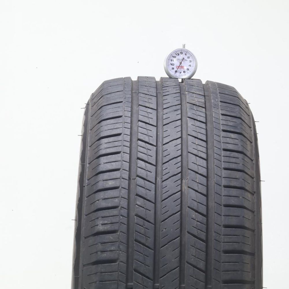 Used 265/60R18 NeoTerra Neotrac 110H - 8/32 - Image 2