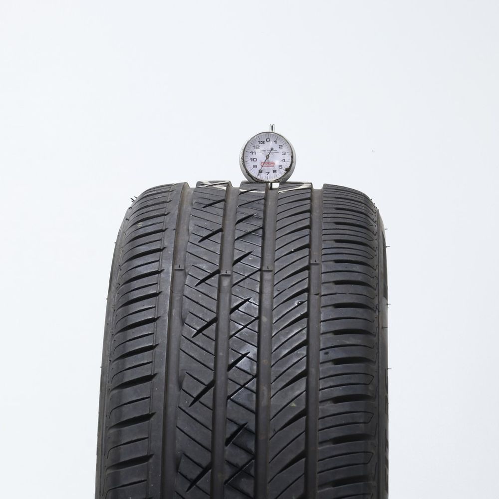 Used 245/45ZR20 Laufenn S Fit AS 103W - 8/32 - Image 2