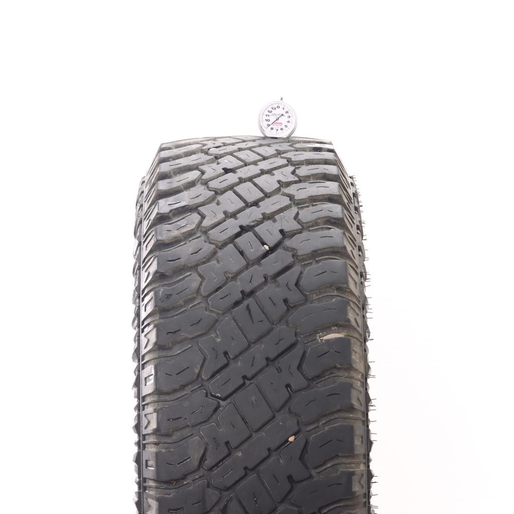 Used LT 275/70R18 Atturo Trail Blade XT 125/122Q E - 8.5/32 - Image 2