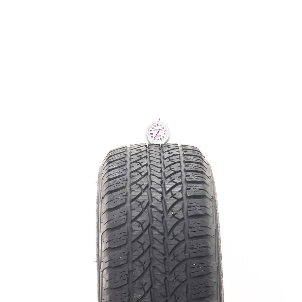 Used 235/70R16 Sailun Terramax H/T 106T - 8/32 - Image 2