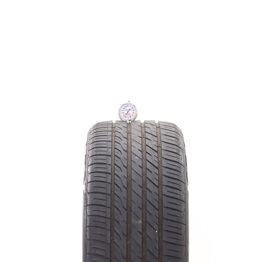 Used 245/40ZR19 Arroyo Grand Sport A/S 98Y - 8.5/32 - Image 2