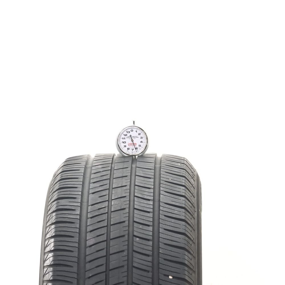 Used 225/55R16 Yokohama Avid Ascend GT 99V - 6/32 - Image 2
