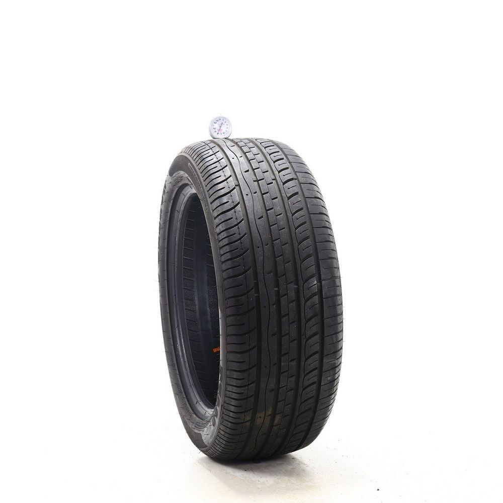 Used 235/50ZR18 Fullrun F7000 101W - 8/32 - Image 1