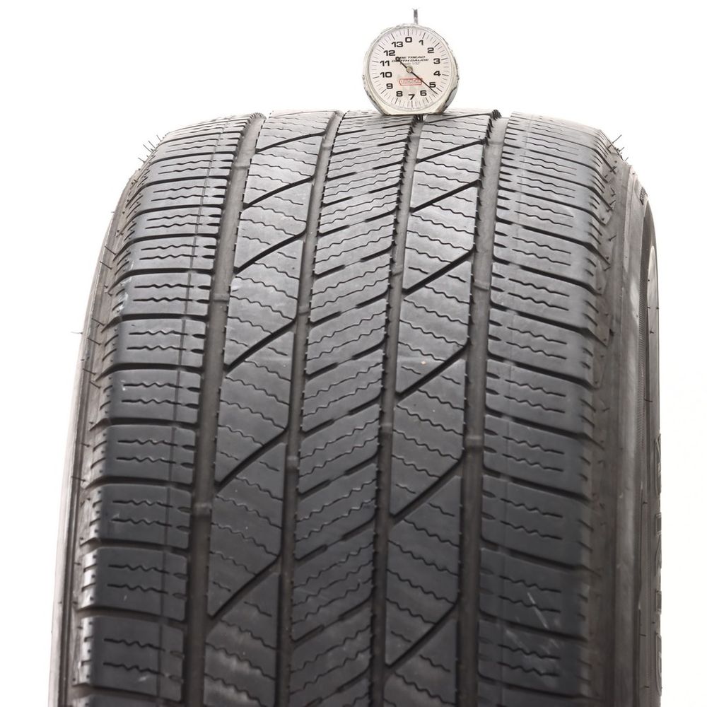 Used 275/55R20 Bridgestone Dueler LX 113T - 5/32 - Image 2