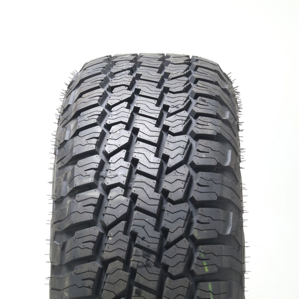 Driven Once 275/65R18 Rocky Mountain All Terrain 116T - 14/32 - Image 2