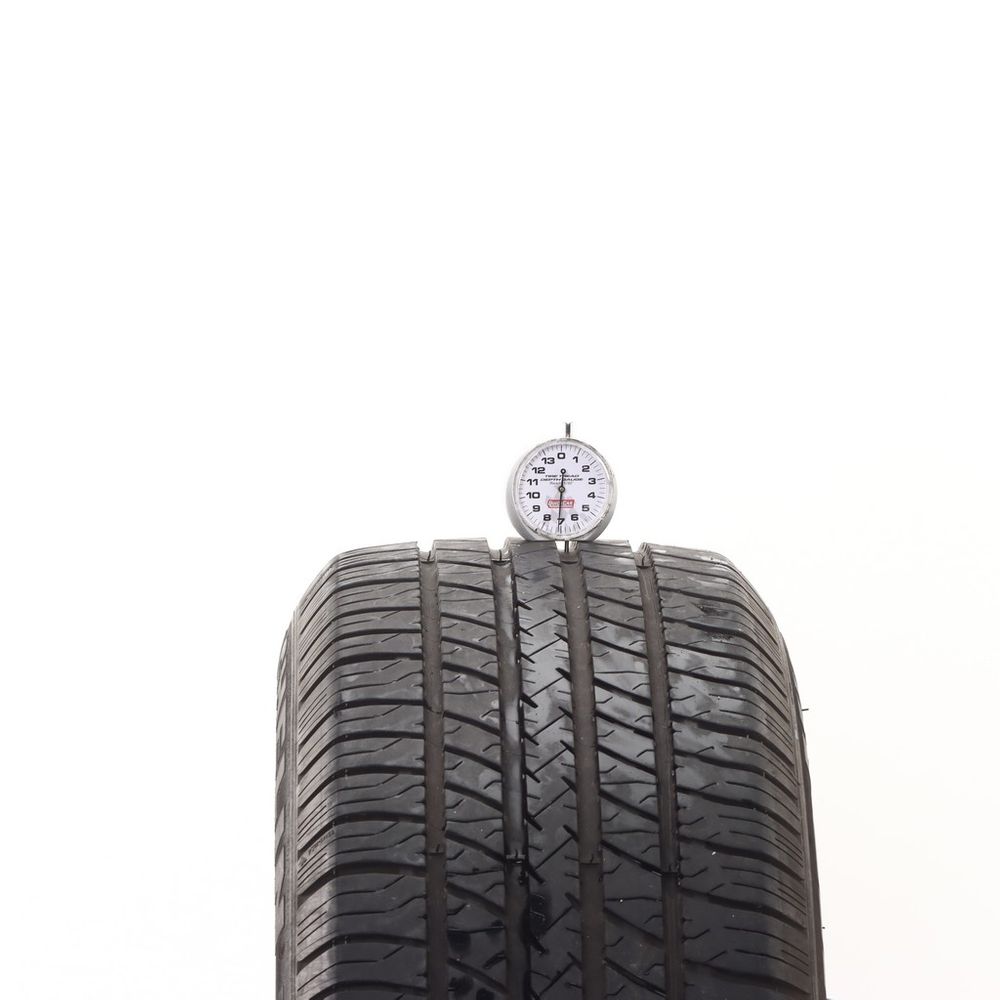 Used 225/60R17 Michelin Energy LX4 98T - 7/32 - Image 2