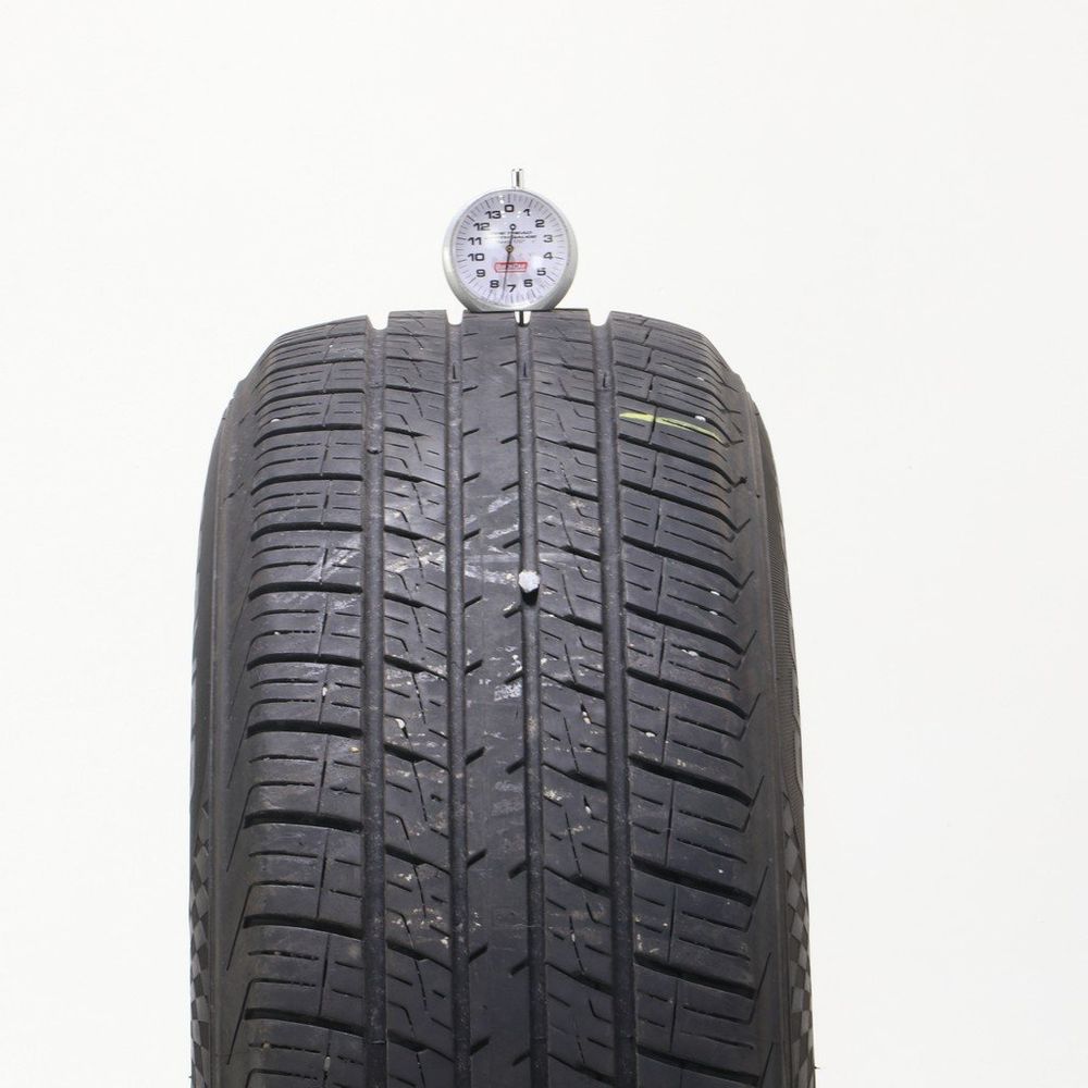 Set of (4) Used 215/65R16 Mohave Crossover CUV 98H - 7-8.5/32 - Image 2