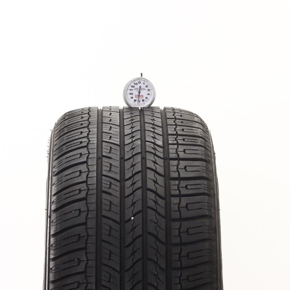 Set of (2) Used 245/50R20 Phantom C-Sport 102V - 7/32 - Image 2