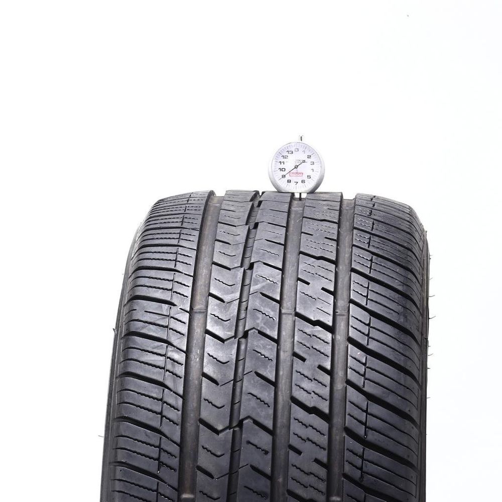 Used 265/50R19 Toyo Open Country Q/T 110V - 9/32 - Image 2