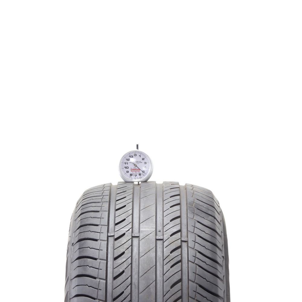 Used 235/65R17 Hercules Roadtour 455 104T - 5/32 - Image 2