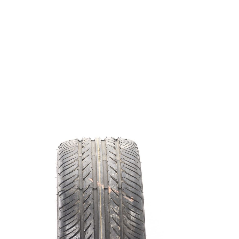 Driven Once 205/50ZR16 Forceum D850 91W - 9/32 - Image 2