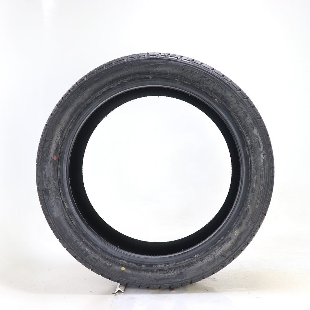 New 245/45ZR20 Kenda Vezda UHP A/S 103Y - Image 3